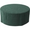 Outsunny Large Outdoor Set Round Cover Garden Furniture Waterproof Resist Fade 2 Outsunny Large Outdoor Set Round Cover Garden Furniture Waterproof Resist Fade -Outsunny store 18216981 1