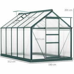 Outsunny store -Outsunny store 27176393 2