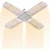 Outsunny 20W Led Grow Light, Foldable Plant Growing Lamps For Indoor Plants 2 Outsunny 20W Led Grow Light, Foldable Plant Growing Lamps For Indoor Plants -Outsunny store 50886431 1