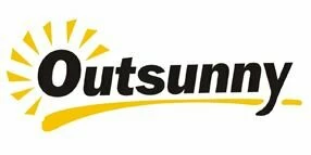 Outsunny store