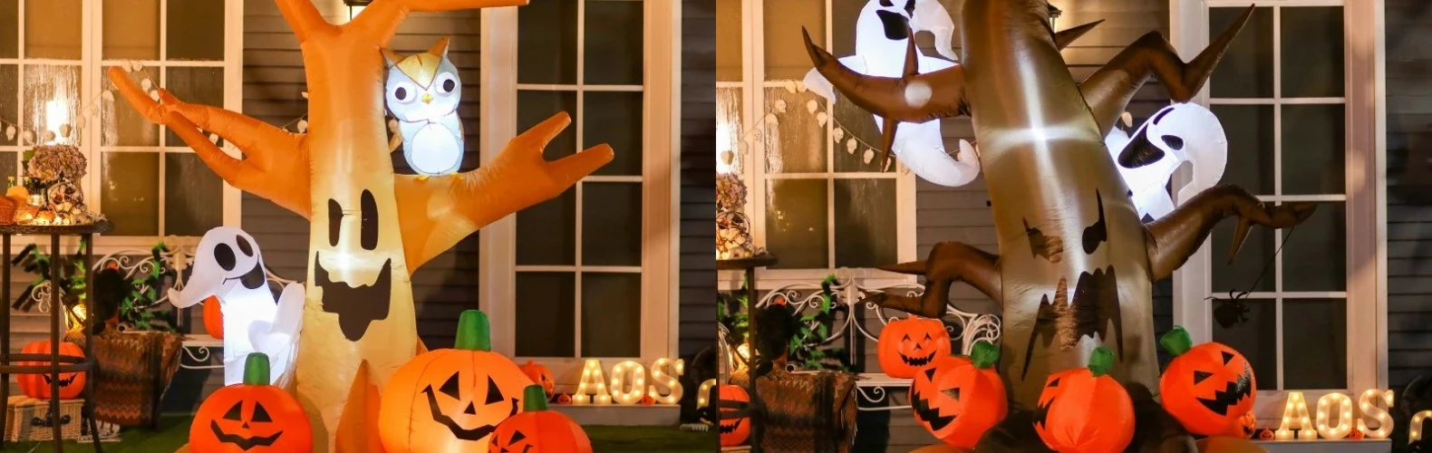 Outsunny store 1 Outsunny store -Outsunny store 未命名 1